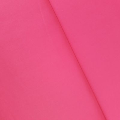 B037 - pink uni